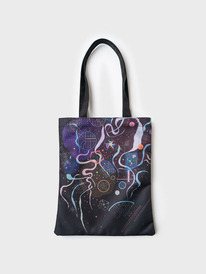 12.04  PlayToday ����� ��� ������� 12621870