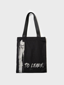 12.04  PlayToday ����� ��� ������� 12621838