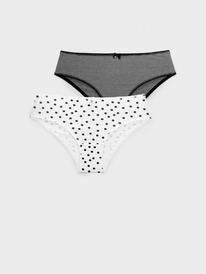 30.03  PlayToday ����� ����������� ��� �������, 2 �� � ��������� 12521676