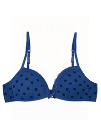 12.04  PlayToday ����������� ����������� ��� ������� 22127248