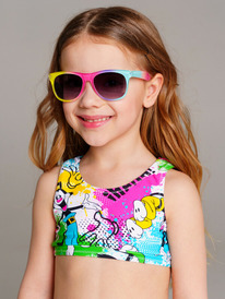 12.04  PlayToday ���� �������������� ��� ����� 12422534