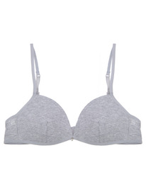 12.04  PlayToday ����������� ����������� ��� ������� 22127253