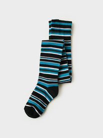 12.04  PlayToday �������� ����������� ��� ��������� 32512320