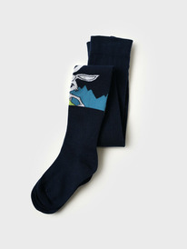 12.04  PlayToday �������� ����������� ��� ��������� 32512268