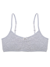 12.04  PlayToday ��� ����������� ��� ������� 22127250