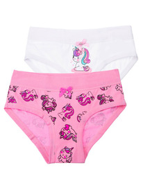 30.03  PlayToday ����� ����������� ��� �������, 2 �� � ��������� 32222431