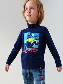 12.04  PlayToday ��������� ����������� ��� ��������� 32532034