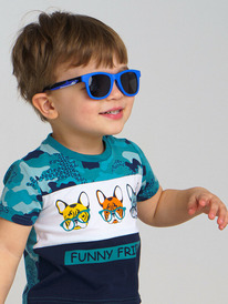 12.04  PlayToday �������������� ���� � ������������ ��� �������� 12113477