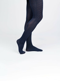 12.04  PlayToday �������� ����������� ���������� ��� ������� 22327219