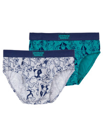 30.03  PlayToday ����� ����������� ��� ��������� - �����, 2 �� � ��������� 22437