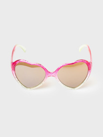 12.04  PlayToday �������������� ���� ��� ����� 12622819