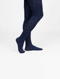 12.04  PlayToday �������� ����������� ���������� ��� ������� 22327225