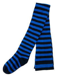 12.04  PlayToday �������� ����������� ��� ��������� 32312193