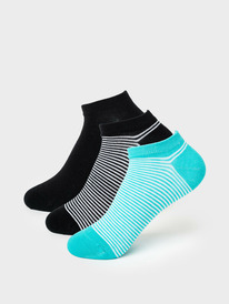 30.03  PlayToday ����� ����������� ��� ���������, 3 ���� � ��������� 12611160