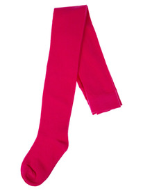 12.04  PlayToday �������� ����������� ��� ������� 12422231