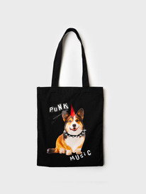 12.04  PlayToday ����� ��� ������� 12621839