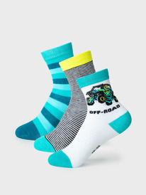 30.03  PlayToday ����� ����������� ��� ���������, 3 ���� � ��������� 12612255