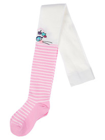 12.04  PlayToday �������� ����������� ��� ������� 12422424