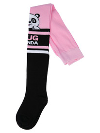 12.04  PlayToday �������� ����������� ��� ������� 12422188