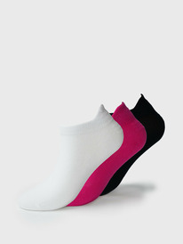 30.03  PlayToday ����� ����������� ��� �������, 3 ���� � ��������� 22527005