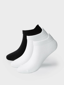 30.03  PlayToday ����� ����������� ��� �������, 3 ���� � ��������� 22527006