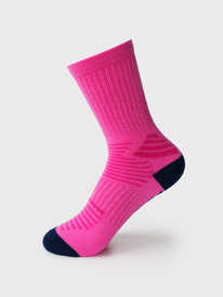 30.03  PlayToday ���������� ����������� ��� ������� 32522267