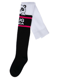 12.04  PlayToday �������� ����������� ��� ������� 12422187