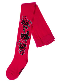 12.04  PlayToday �������� ����������� ��� ������� 12442033