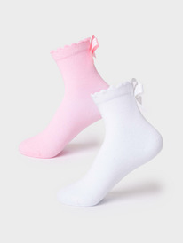 30.03  PlayToday ����� ����������� ��� �������, 2 ���� � ��������� 12622133