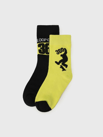 30.03  PlayToday ����� ����������� ��� ���������, 2 ���� � ��������� 12511426