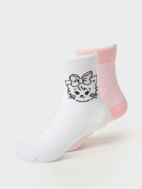 30.03  PlayToday ����� ������� ����������� ��� �������, 2 ���� � ��������� 32524