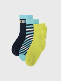 30.03  PlayToday ����� ����������� ��� ���������, 3 ���� � ��������� 12512111