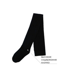 12.04  PlayToday �������� ����������� ��� ������� 22327001