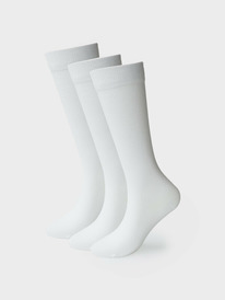 30.03  PlayToday ������ ����������� ��� �������, 3 ���� � ��������� 22527327