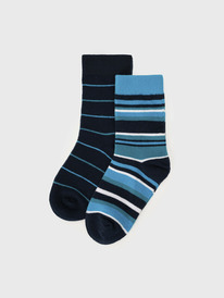 30.03  PlayToday ����� ����������� ��� ���������, 2 ���� � ��������� 12512332