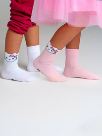 30.03  PlayToday ����� ����������� ��� �������, 2 ���� � ��������� 32322396