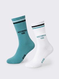 30.03  PlayToday ������ ����������� ��� �������, 2 ���� � ��������� 12621185