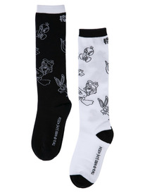 30.03  PlayToday ������ ����������� ��� �������, 2 ���� � ��������� 12441119