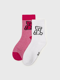 30.03  PlayToday ����� ����������� ��� �������, 2 ���� � ��������� 12522312