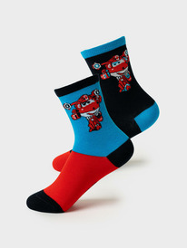 30.03  PlayToday ����� ����������� ��� ���������, 2 ���� � ��������� 12632015