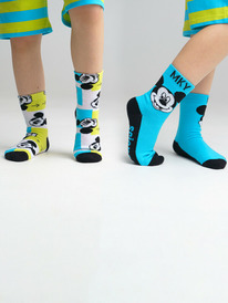 30.03  PlayToday ����� ����������� ��� ���������, 2 ���� � ��������� 12232016