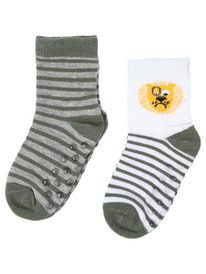 30.03  PlayToday ����� ������� ����������� ��� ���������, 2 ���� � ��������� 124