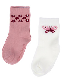 30.03  PlayToday ����� ������� ����������� ��� �������, 2 ���� � ��������� 12429