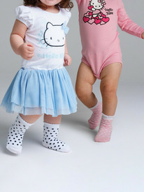 30.03  PlayToday ����� ������� ����������� ��� �������, 2 ���� � ��������� 32329