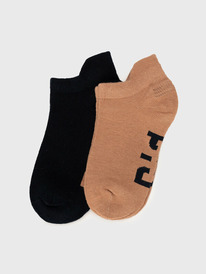 30.03  PlayToday ����� ����������� ��� ���������, 2 ���� � ��������� 12512417