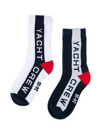 30.03  PlayToday ����� ����������� ��� ���������, 2 ���� � ��������� 12411277