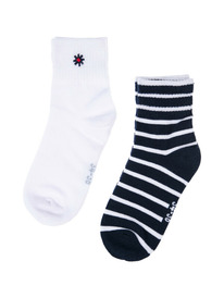 30.03  PlayToday ����� ����������� ��� �������, 2 ���� � ��������� 12421682