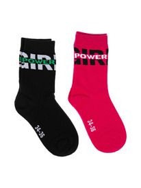 30.03  PlayToday ����� ����������� ��� �������, 2 ���� � ��������� 12421152