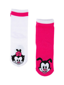 30.03  PlayToday ����� ����������� ��� �������, 2 ���� � ��������� 12442058