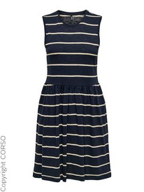 corso Onlsummer Jerseykleid ONLY